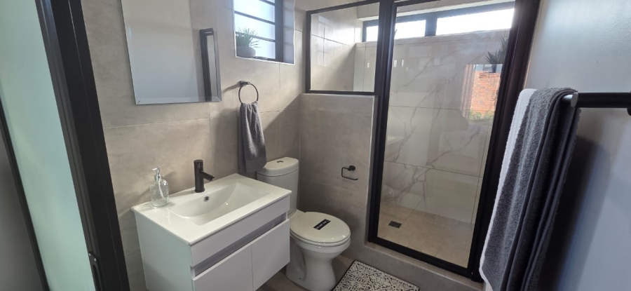 3 Bedroom Property for Sale in Zandspruit Gauteng