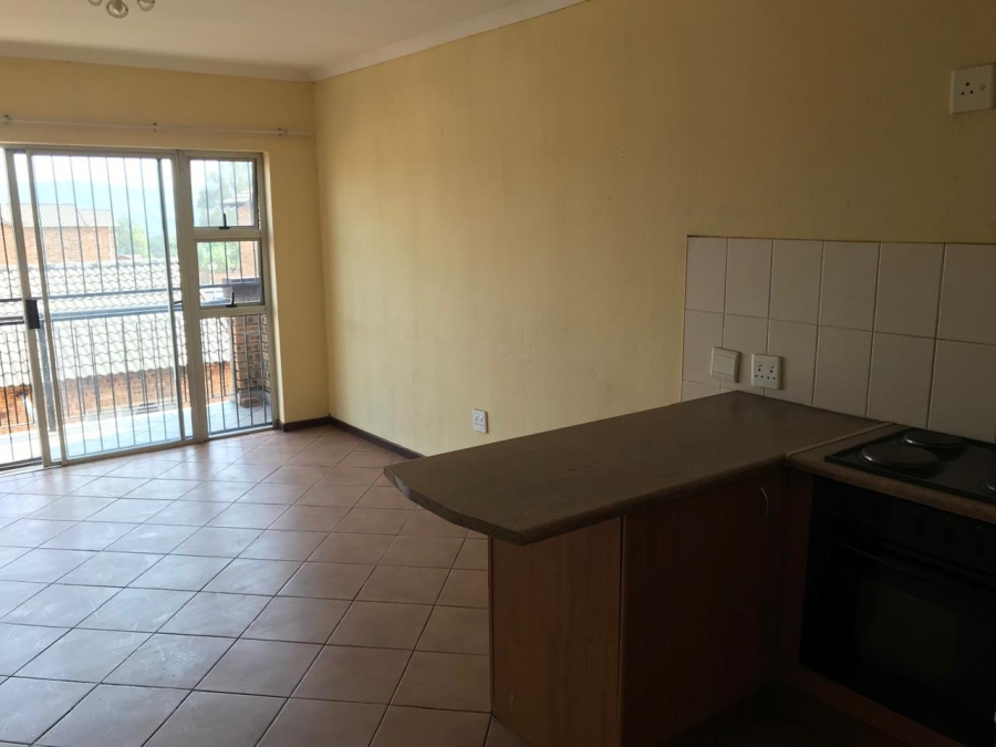 2 Bedroom Property for Sale in Honeydew Gauteng