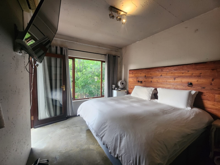 To Let 3 Bedroom Property for Rent in Lonehill Gauteng
