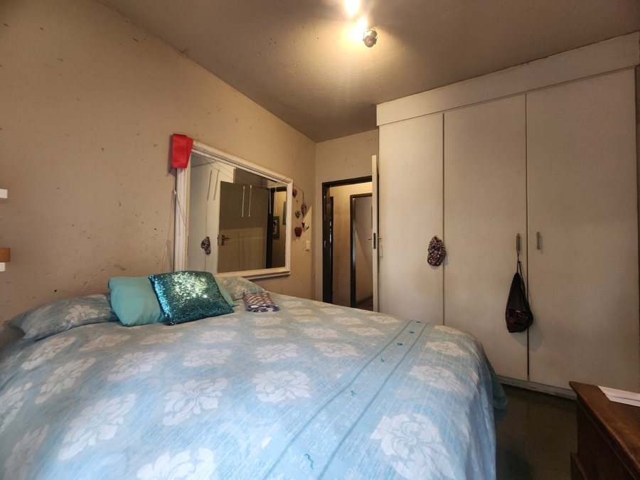 To Let 3 Bedroom Property for Rent in Lonehill Gauteng