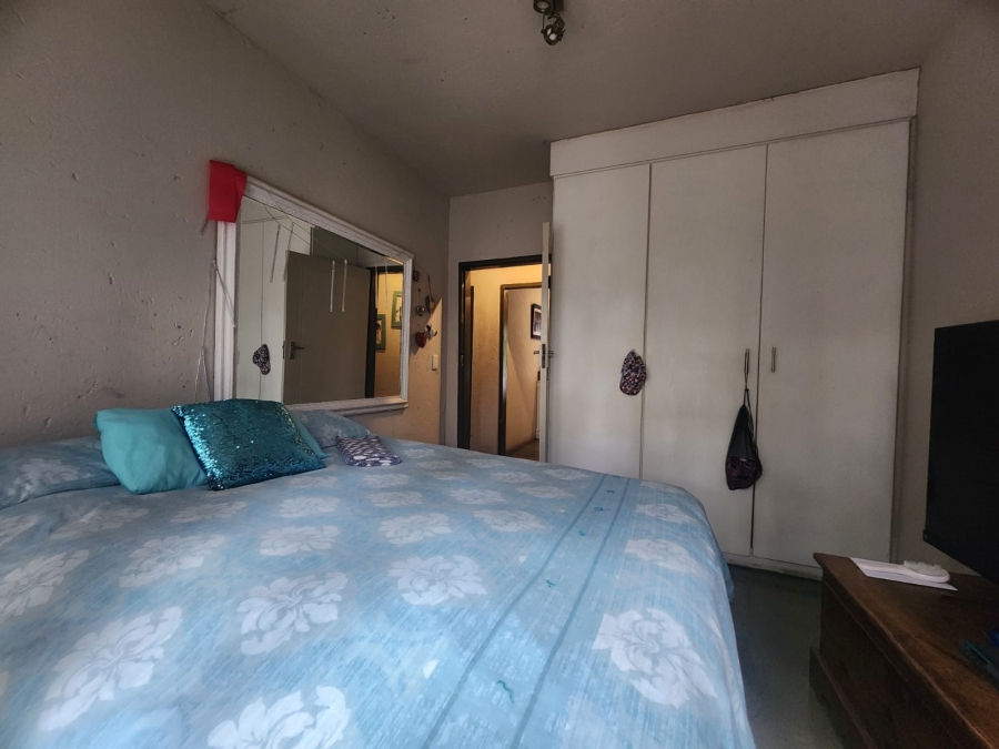 To Let 3 Bedroom Property for Rent in Lonehill Gauteng