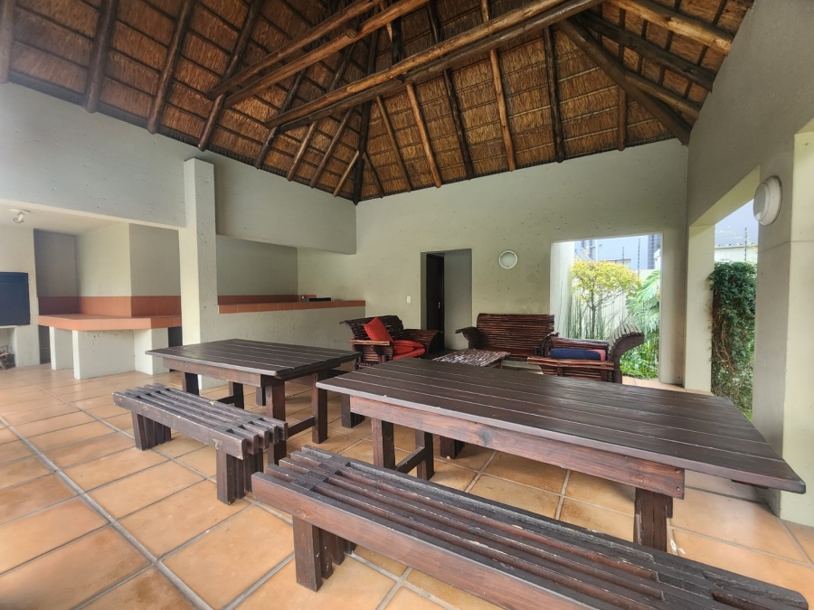 To Let 3 Bedroom Property for Rent in Lonehill Gauteng