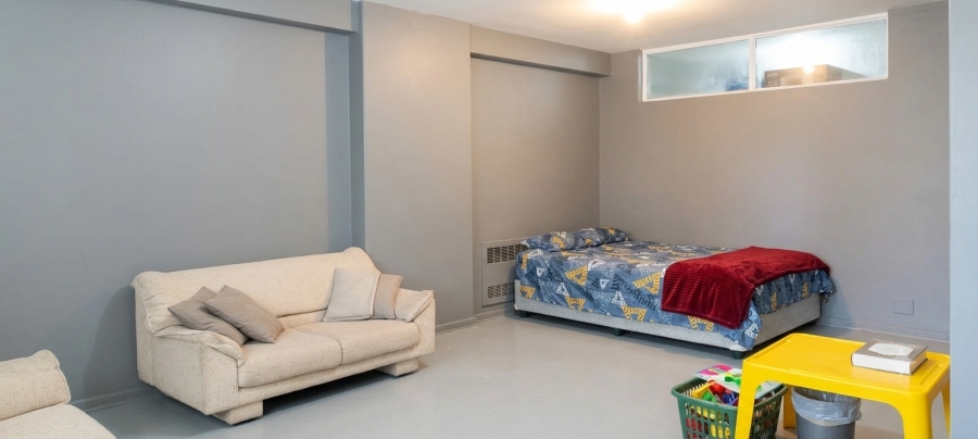 1 Bedroom Property for Sale in Johannesburg Central Gauteng