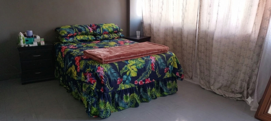 1 Bedroom Property for Sale in Johannesburg Central Gauteng