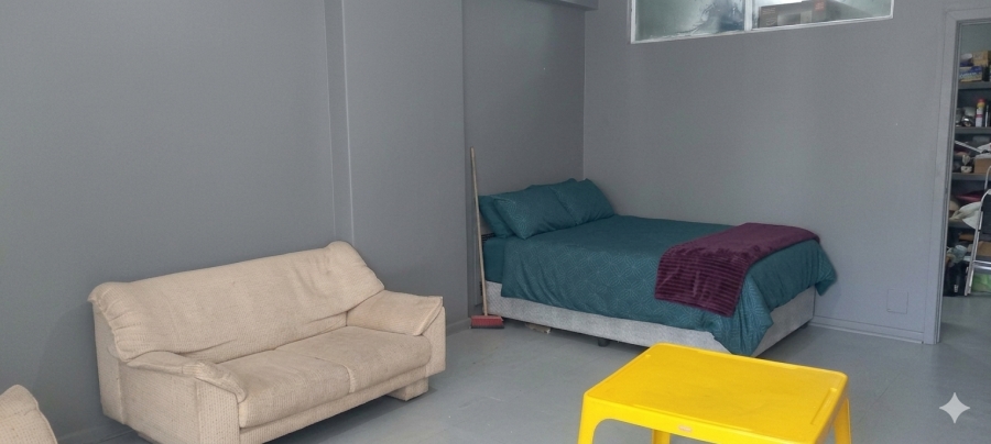 1 Bedroom Property for Sale in Johannesburg Central Gauteng