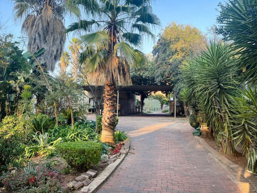 3 Bedroom Property for Sale in Ferndale Gauteng