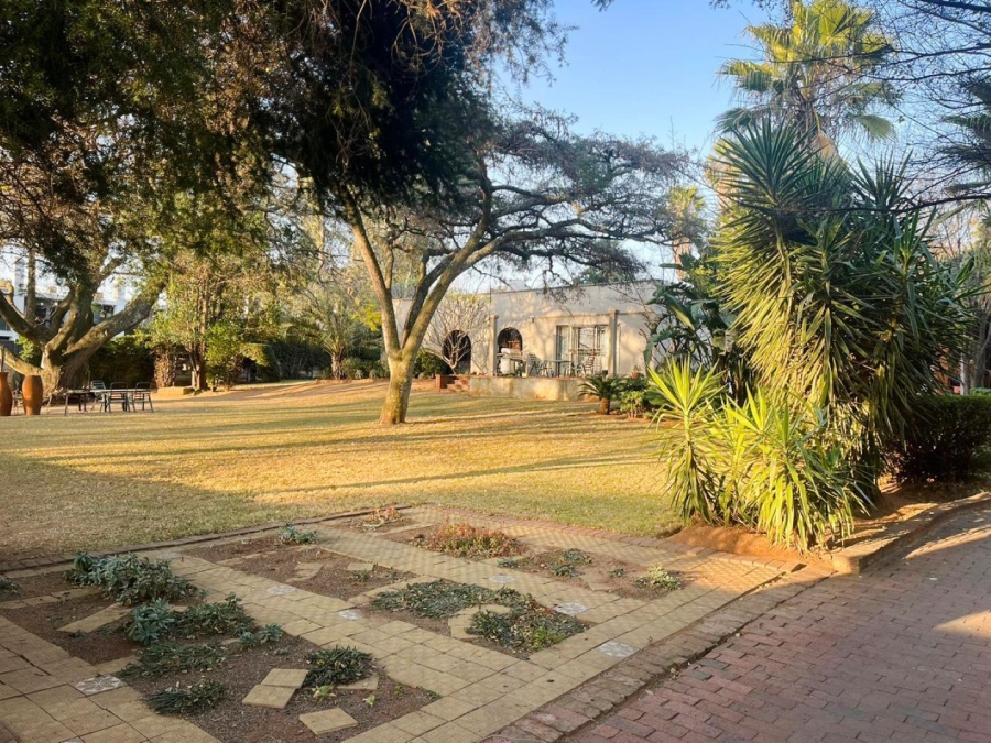 3 Bedroom Property for Sale in Ferndale Gauteng
