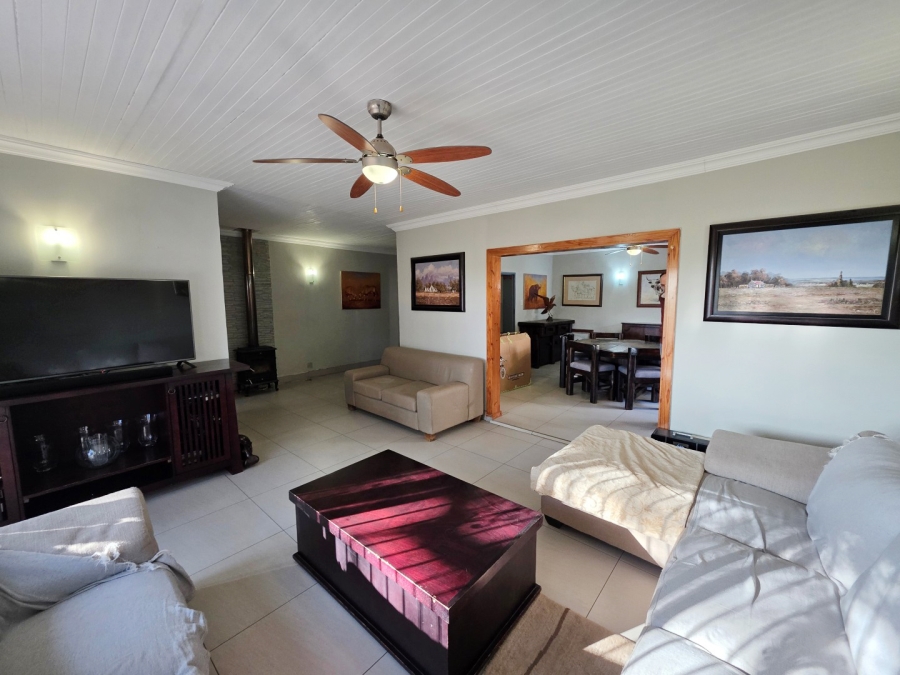 3 Bedroom Property for Sale in Ferndale Gauteng