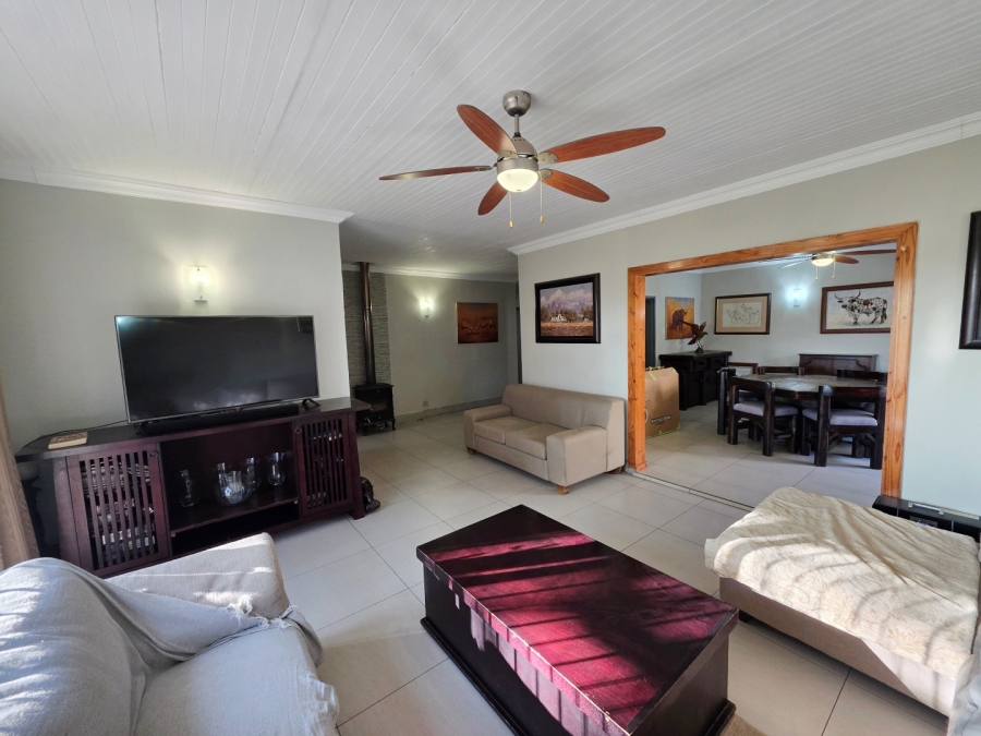 3 Bedroom Property for Sale in Ferndale Gauteng