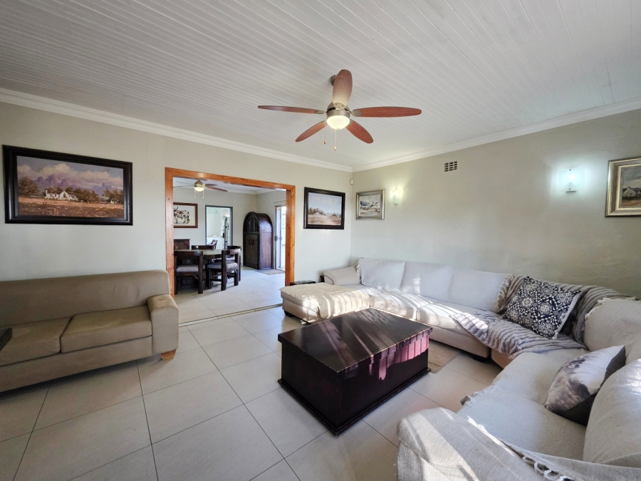 3 Bedroom Property for Sale in Ferndale Gauteng