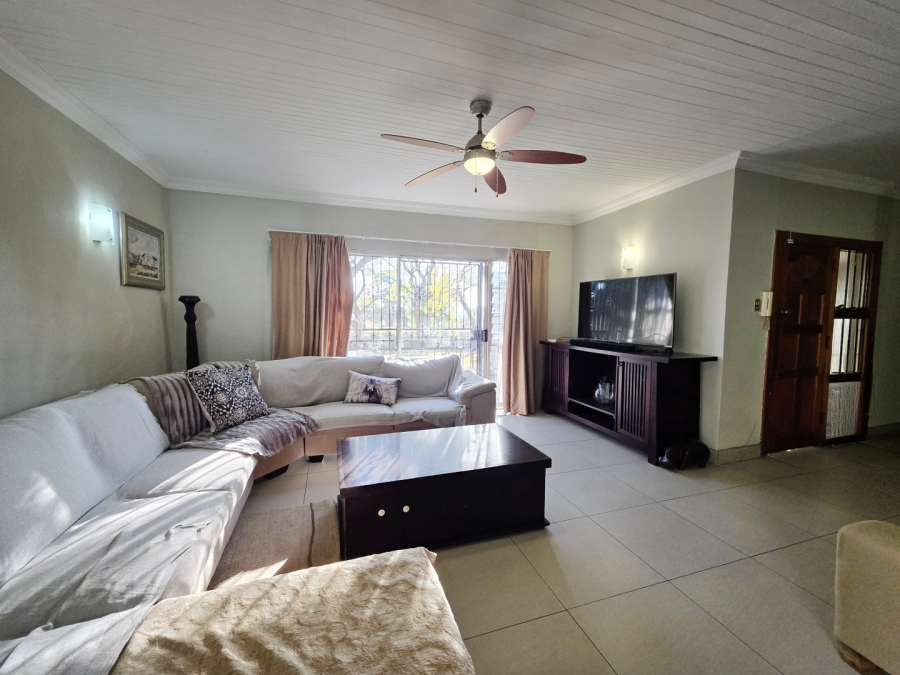 3 Bedroom Property for Sale in Ferndale Gauteng