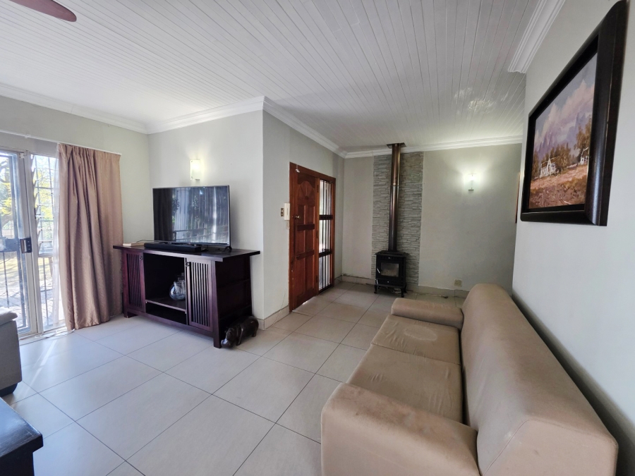 3 Bedroom Property for Sale in Ferndale Gauteng