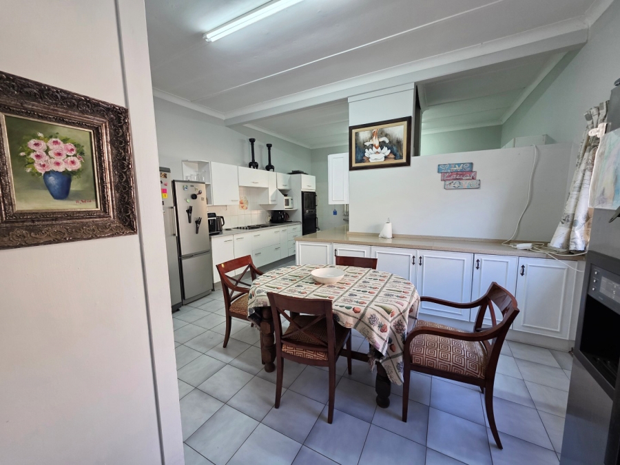 3 Bedroom Property for Sale in Ferndale Gauteng