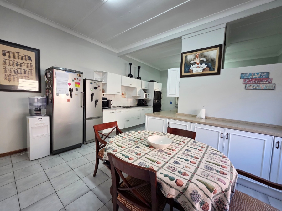3 Bedroom Property for Sale in Ferndale Gauteng