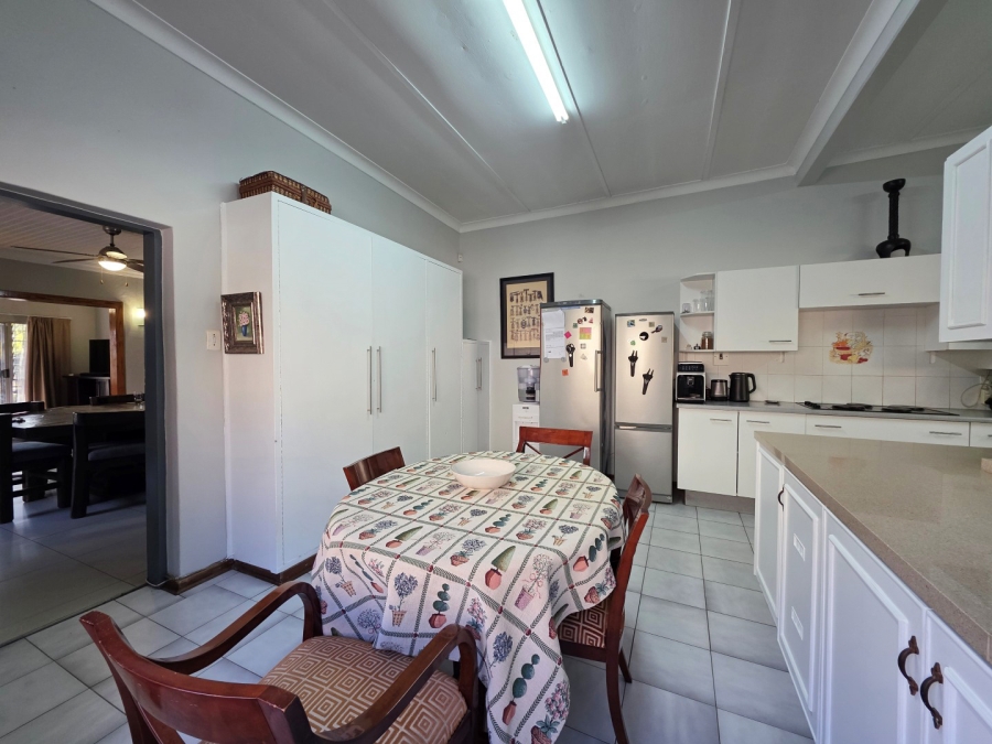 3 Bedroom Property for Sale in Ferndale Gauteng