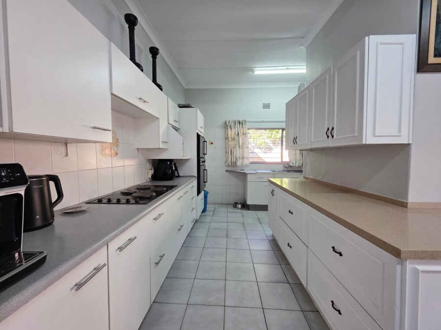 3 Bedroom Property for Sale in Ferndale Gauteng