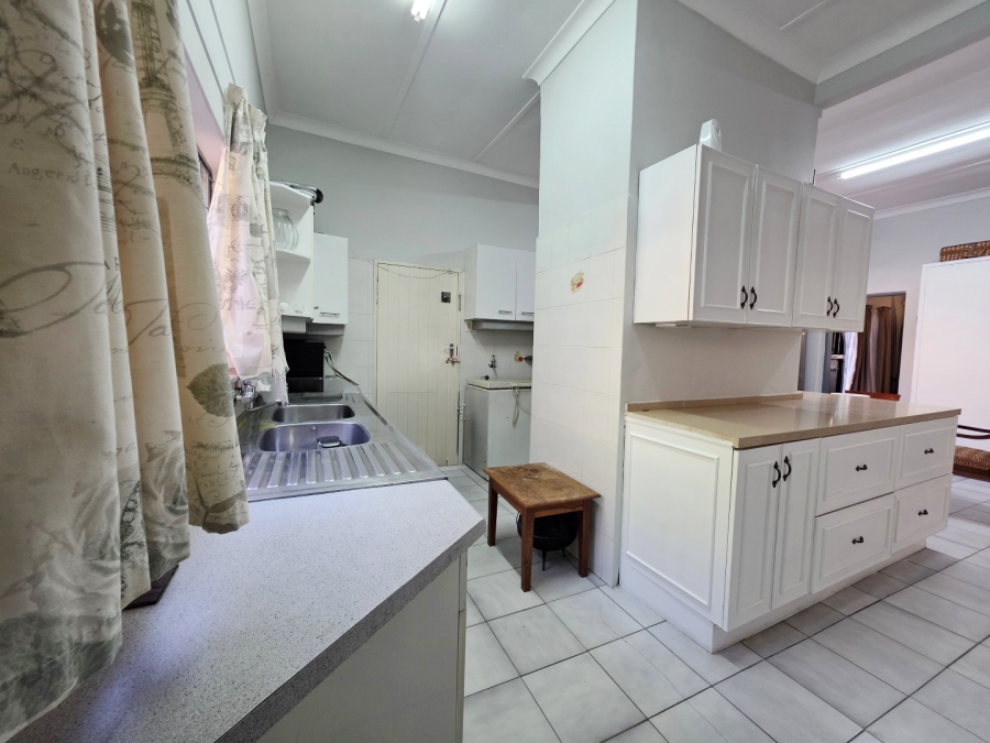 3 Bedroom Property for Sale in Ferndale Gauteng