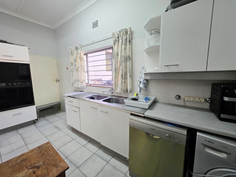 3 Bedroom Property for Sale in Ferndale Gauteng
