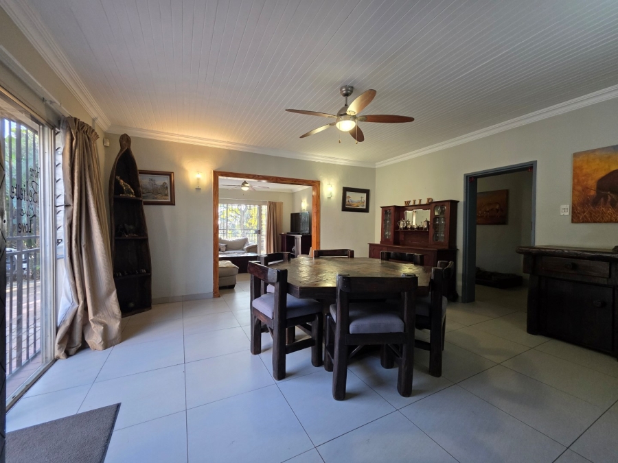 3 Bedroom Property for Sale in Ferndale Gauteng