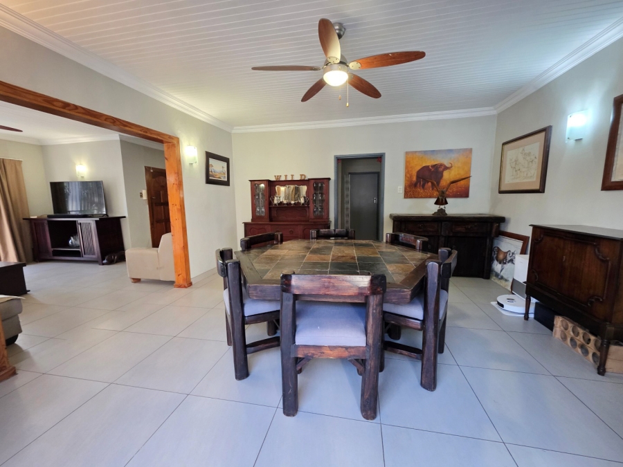 3 Bedroom Property for Sale in Ferndale Gauteng