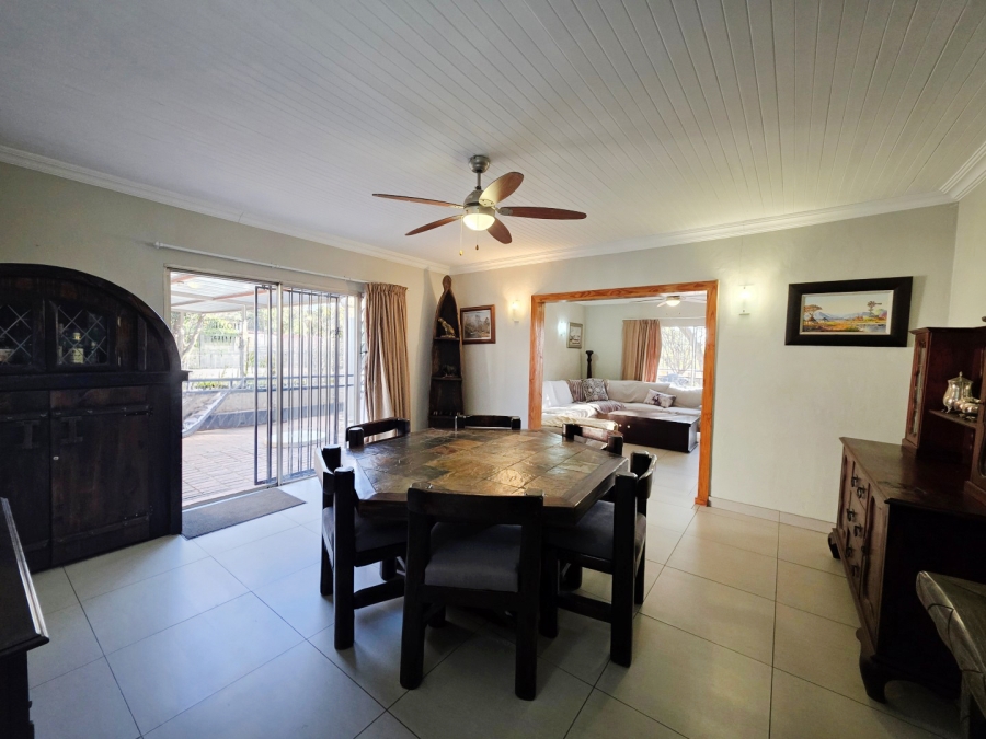 3 Bedroom Property for Sale in Ferndale Gauteng