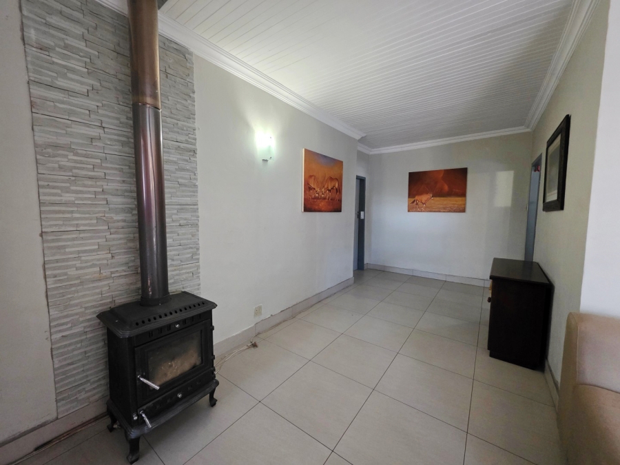 3 Bedroom Property for Sale in Ferndale Gauteng