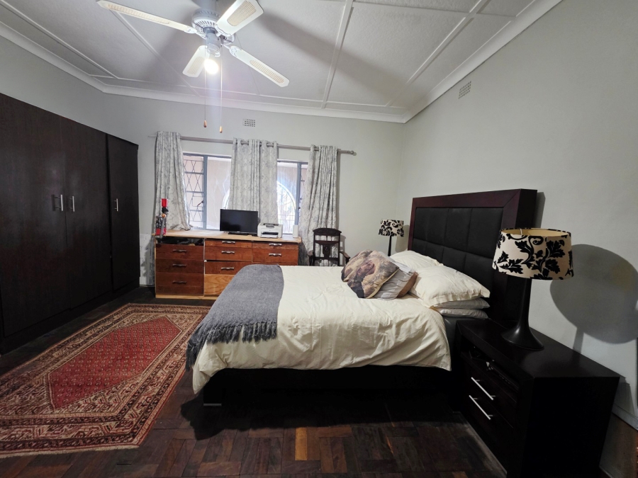 3 Bedroom Property for Sale in Ferndale Gauteng