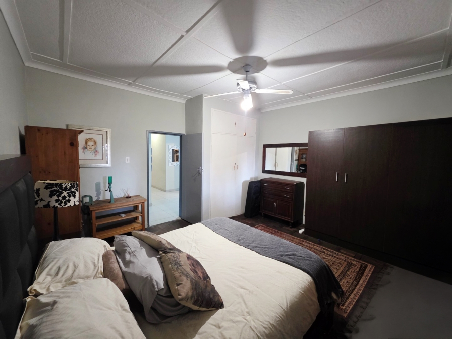 3 Bedroom Property for Sale in Ferndale Gauteng