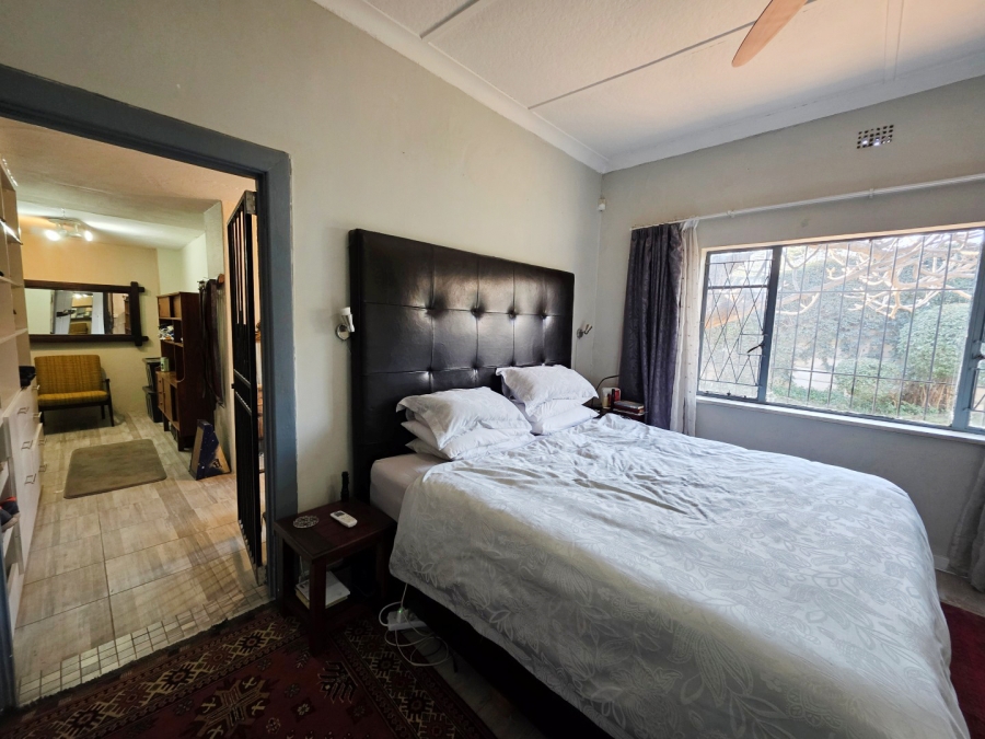3 Bedroom Property for Sale in Ferndale Gauteng