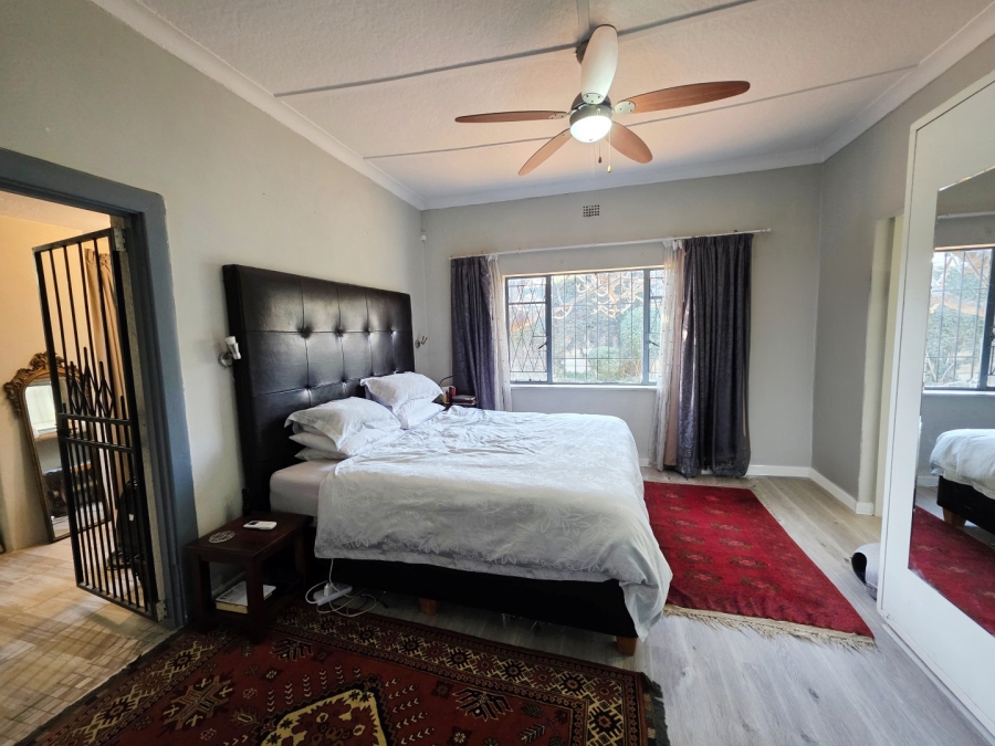 3 Bedroom Property for Sale in Ferndale Gauteng