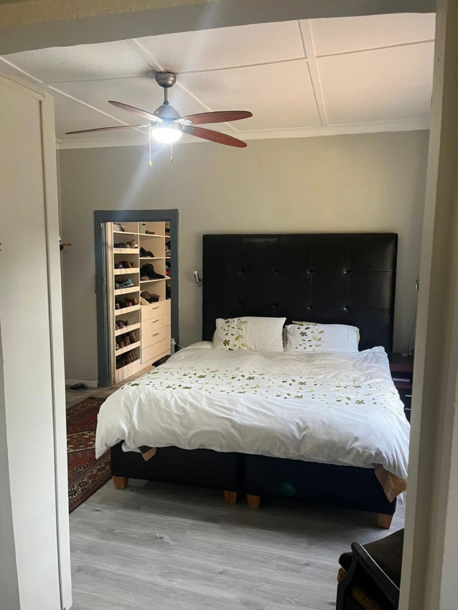 3 Bedroom Property for Sale in Ferndale Gauteng