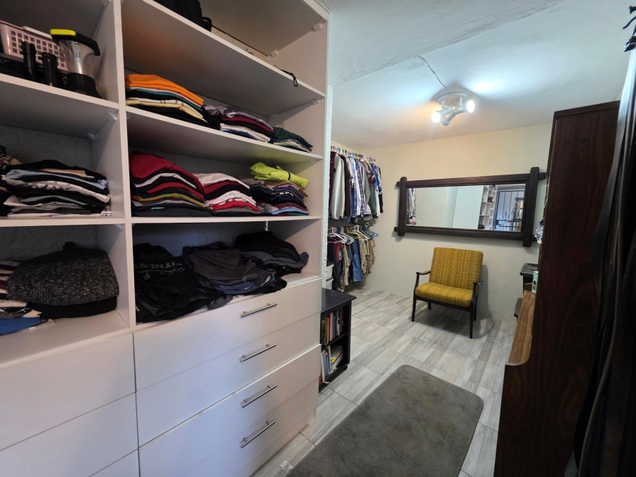 3 Bedroom Property for Sale in Ferndale Gauteng