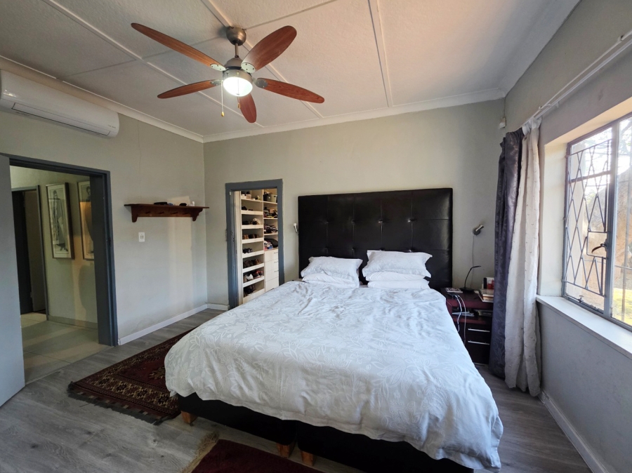 3 Bedroom Property for Sale in Ferndale Gauteng