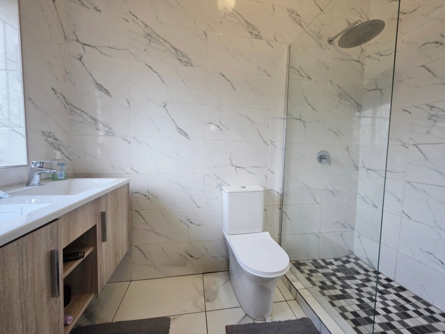 3 Bedroom Property for Sale in Ferndale Gauteng