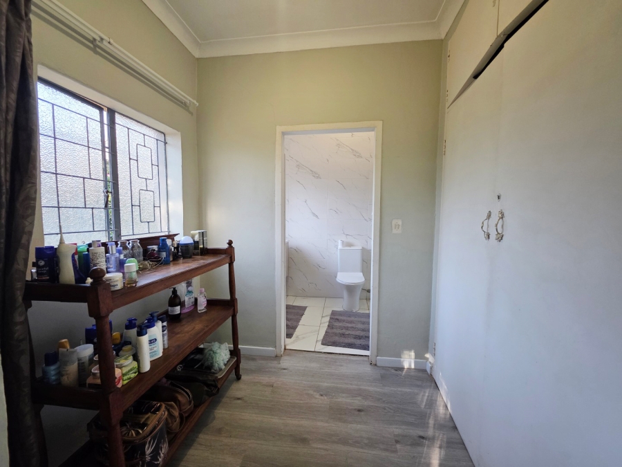 3 Bedroom Property for Sale in Ferndale Gauteng