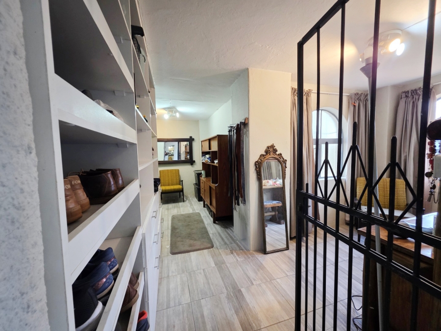 3 Bedroom Property for Sale in Ferndale Gauteng