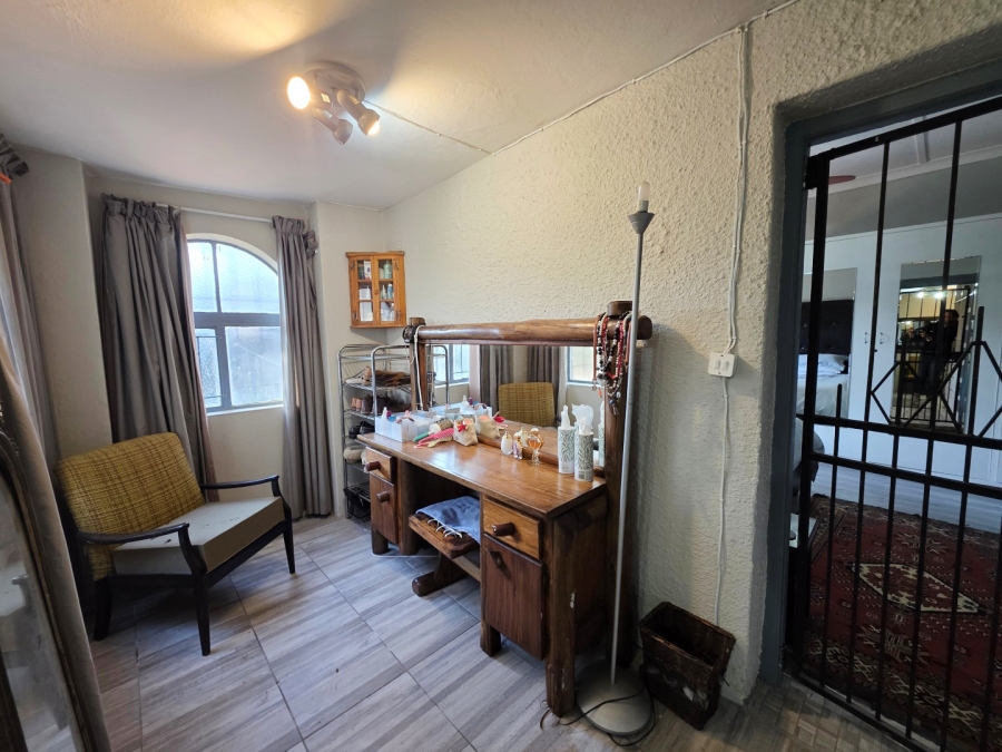 3 Bedroom Property for Sale in Ferndale Gauteng