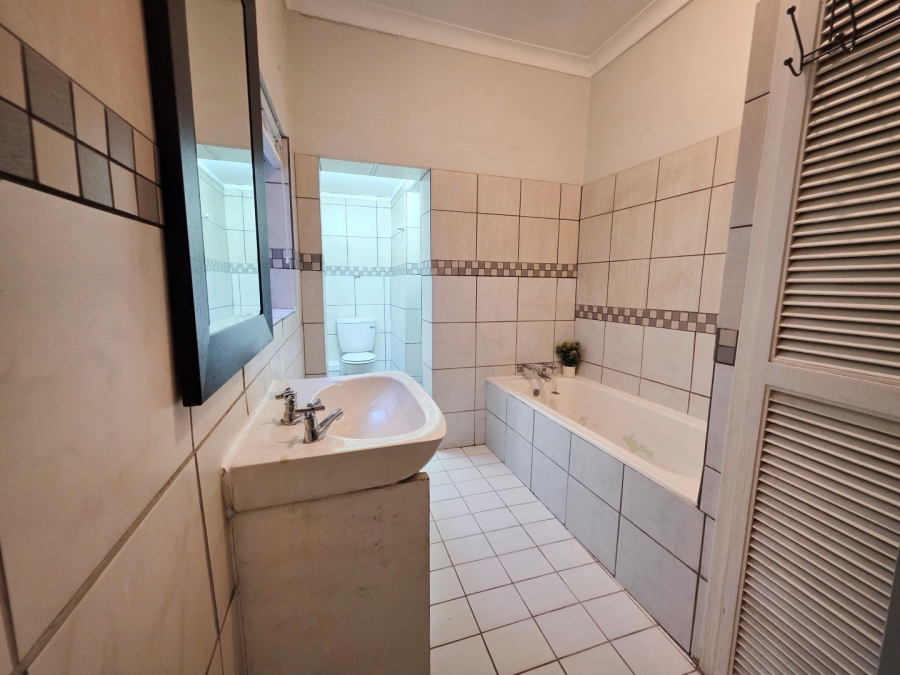 3 Bedroom Property for Sale in Ferndale Gauteng