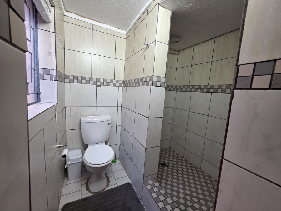 3 Bedroom Property for Sale in Ferndale Gauteng