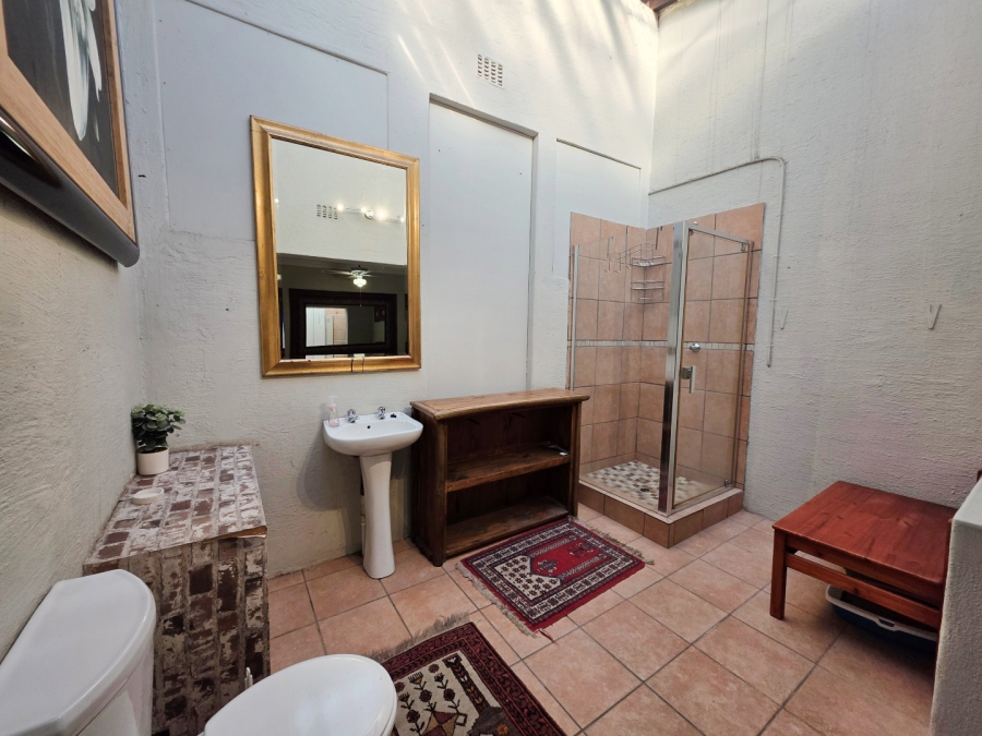 3 Bedroom Property for Sale in Ferndale Gauteng