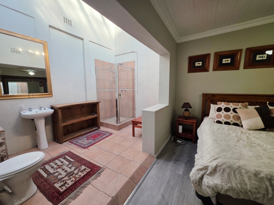 3 Bedroom Property for Sale in Ferndale Gauteng