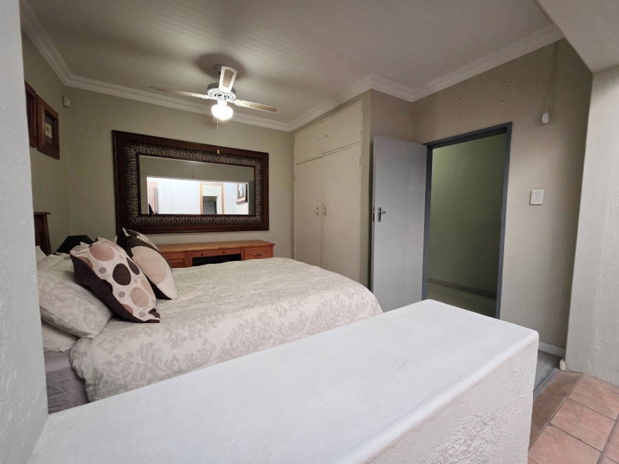 3 Bedroom Property for Sale in Ferndale Gauteng