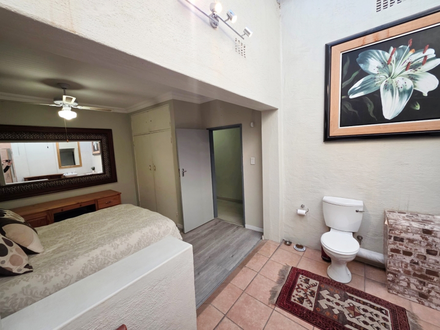 3 Bedroom Property for Sale in Ferndale Gauteng