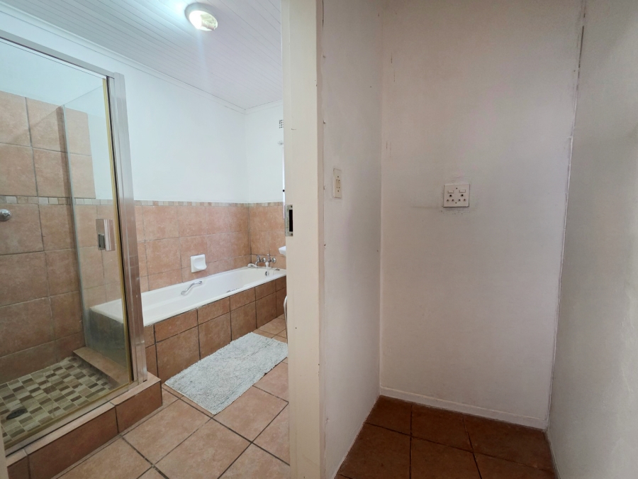 3 Bedroom Property for Sale in Ferndale Gauteng