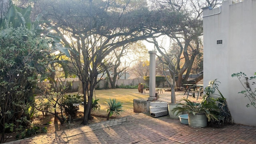 3 Bedroom Property for Sale in Ferndale Gauteng