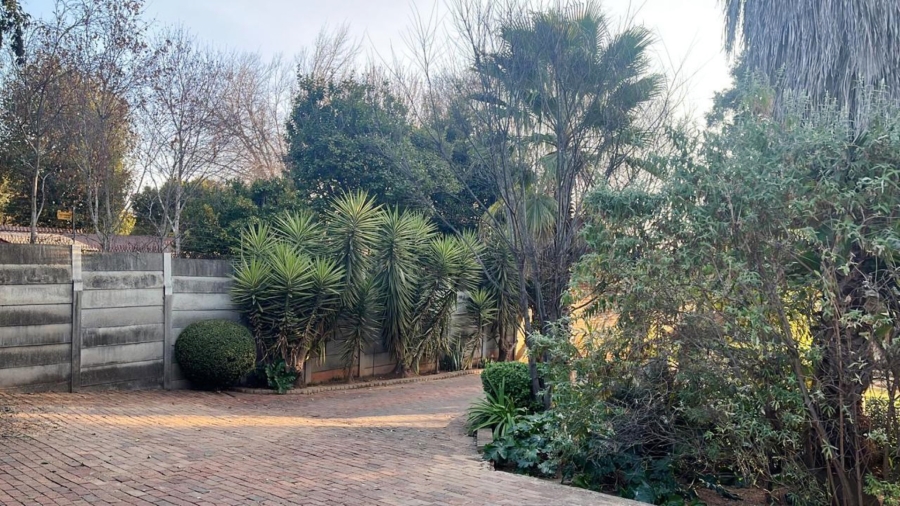 3 Bedroom Property for Sale in Ferndale Gauteng
