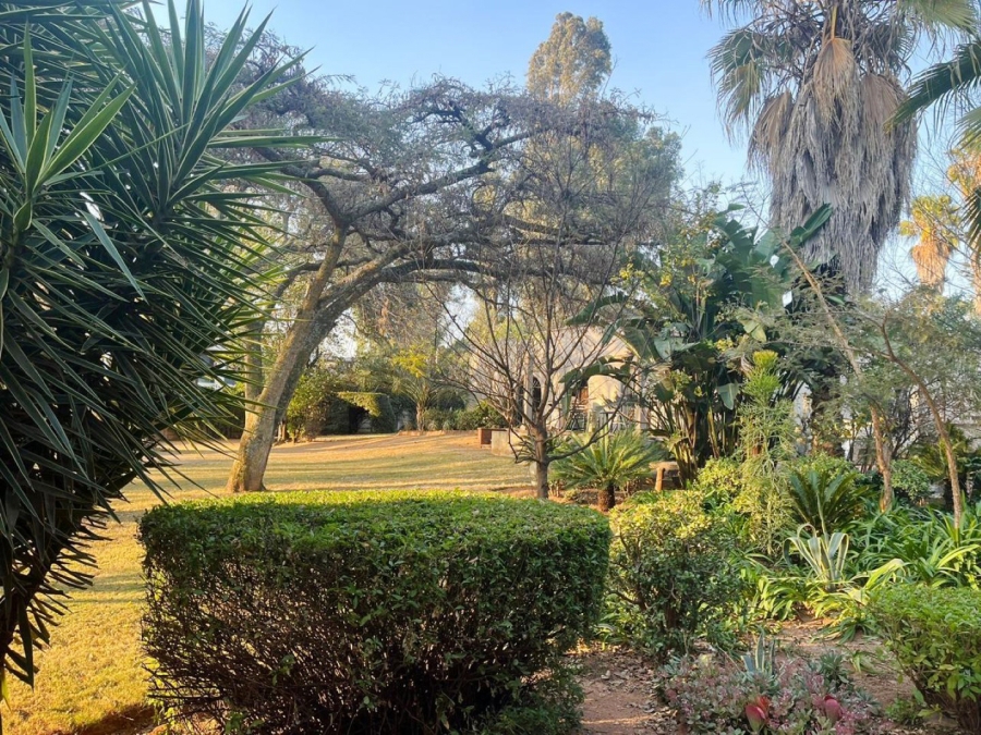 3 Bedroom Property for Sale in Ferndale Gauteng