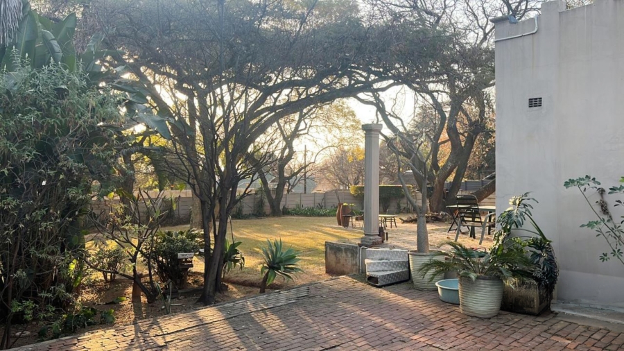 3 Bedroom Property for Sale in Ferndale Gauteng