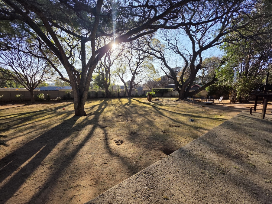 3 Bedroom Property for Sale in Ferndale Gauteng