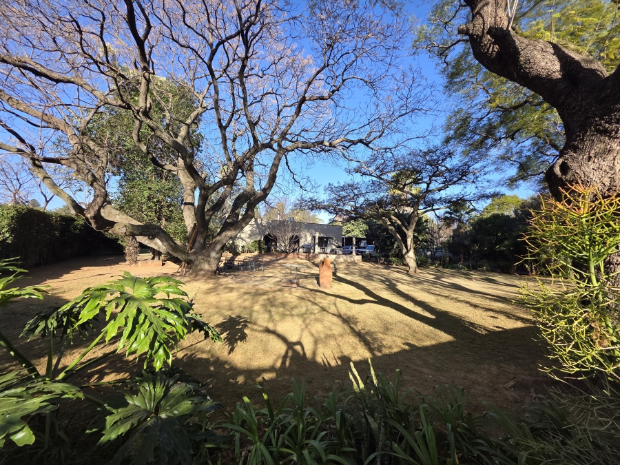 3 Bedroom Property for Sale in Ferndale Gauteng